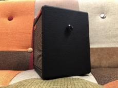 Positive Grid Spark MINI 【10wポータブルアンプ】_4