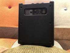 Positive Grid Spark MINI 【10wポータブルアンプ】_5