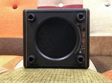 Positive Grid Spark MINI 【10wポータブルアンプ】_7