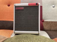 Positive Grid Spark MINI -Pearl- 【10wポータブルアンプ】