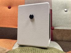 Positive Grid Spark MINI -Pearl- 【10wポータブルアンプ】_4