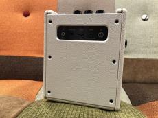 Positive Grid Spark MINI -Pearl- 【10wポータブルアンプ】_5