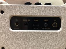 Positive Grid Spark MINI -Pearl- 【10wポータブルアンプ】_6