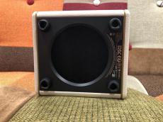 Positive Grid Spark MINI -Pearl- 【10wポータブルアンプ】_7