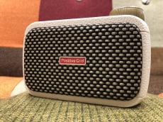 Positive Grid Spark GO -Pearl- 【5wポータブルアンプ】