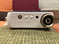 Positive Grid Spark GO -Pearl- 【5wポータブルアンプ】_2