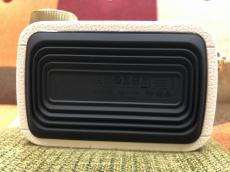 Positive Grid Spark GO -Pearl- 【5wポータブルアンプ】_3