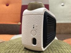 Positive Grid Spark GO -Pearl- 【5wポータブルアンプ】_4