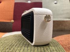 Positive Grid Spark GO -Pearl- 【5wポータブルアンプ】_5