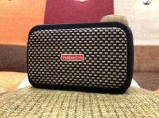 Positive Grid Spark GO 【5wポータブルアンプ】