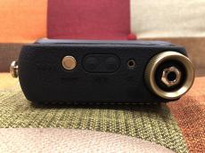 Positive Grid Spark GO 【5wポータブルアンプ】_2