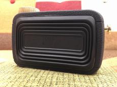 Positive Grid Spark GO 【5wポータブルアンプ】_3