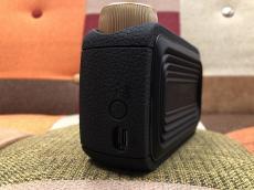 Positive Grid Spark GO 【5wポータブルアンプ】_4