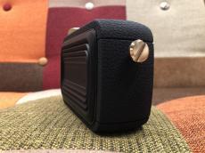 Positive Grid Spark GO 【5wポータブルアンプ】_5