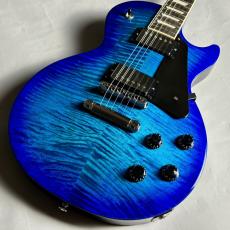 Gibson Les Paul Studio Session Cobalt Burst【現物写真】_3