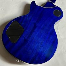 Gibson Les Paul Studio Session Cobalt Burst【現物写真】_7
