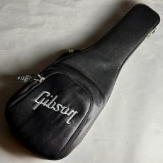 Gibson Les Paul Studio Session Cobalt Burst【現物写真】_9