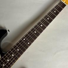 HISTORY HST-Advanced2 3 Tone Sunburst【現物写真】_4