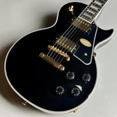 Epiphone Les Paul Custom【現物写真】_2