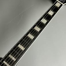 Epiphone Les Paul Custom【現物写真】_3