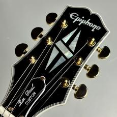 Epiphone Les Paul Custom【現物写真】_4