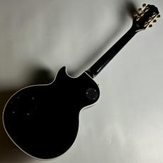 Epiphone Les Paul Custom【現物写真】_5