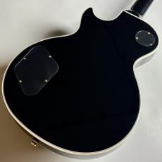 Epiphone Les Paul Custom【現物写真】_6
