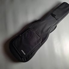 BUSKER'S BLS-500 HCS レスポールスタンダード ステンレスフレット エレキギター ヘリテイジチェリーサンバーストBLS_8