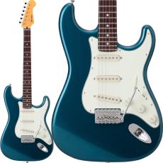 HISTORY HST-Standard/VC DLB 日本製 ストラトキャスタータイプ