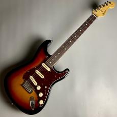 Fender American Professional II Stratocaster RW【現物写真】_2