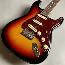 Fender American Professional II Stratocaster RW【現物写真】_3
