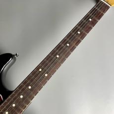 Fender American Professional II Stratocaster RW【現物写真】_4