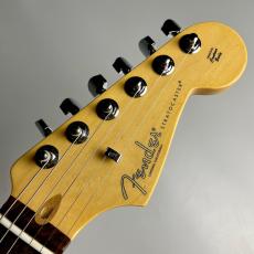 Fender American Professional II Stratocaster RW【現物写真】_5