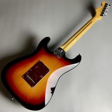 Fender American Professional II Stratocaster RW【現物写真】_6