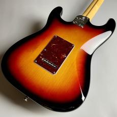 Fender American Professional II Stratocaster RW【現物写真】_7