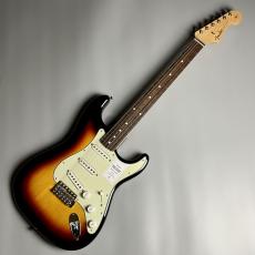 Fender Made in Japan Traditional 60s Stratocaster エレキギター ストラトキャスター_2