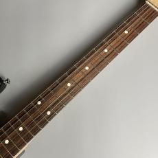 Fender Made in Japan Traditional 60s Stratocaster エレキギター ストラトキャスター_3