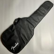 Fender Made in Japan Traditional 60s Stratocaster エレキギター ストラトキャスター_9