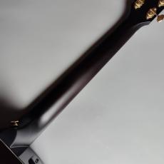 YAMAHA 【現物画像】TAG3 C SB (サンドバースト) トランスアコースティックギター オール単板 Bluetooth搭載 内蔵_8