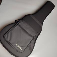 YAMAHA 【現物画像】TAG3 C SB (サンドバースト) トランスアコースティックギター オール単板 Bluetooth搭載 内蔵_10