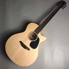 Furch Guitars Violet Gc-EM a Master’s Choice_4