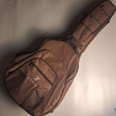 Furch Guitars Violet Gc-EM a Master’s Choice_10