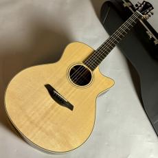 Furch Guitars Green Gc-SR a