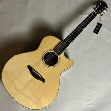 Furch Guitars Green Gc-SR a_2