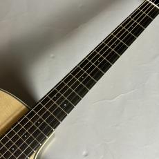 Furch Guitars Green Gc-SR a_4