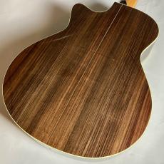 Furch Guitars Green Gc-SR a_8