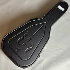 Furch Guitars Green Gc-SR a_11