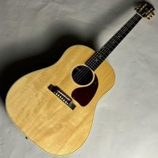 Gibson 【現物画像】J-45 STD Rosewood Special Limited Edition Natural エレアコ アコースティックギター 島村楽_2