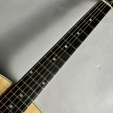 Gibson 【現物画像】J-45 STD Rosewood Special Limited Edition Natural エレアコ アコースティックギター 島村楽_5