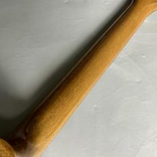 Gibson 【現物画像】J-45 STD Rosewood Special Limited Edition Natural エレアコ アコースティックギター 島村楽_8